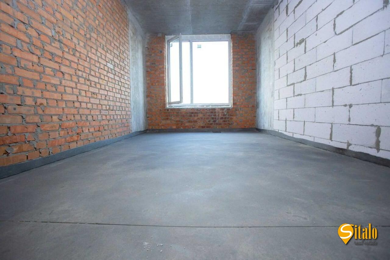 Продажа 1-комнатной квартиры 53 м², Генерала Жмаченко ул., 26