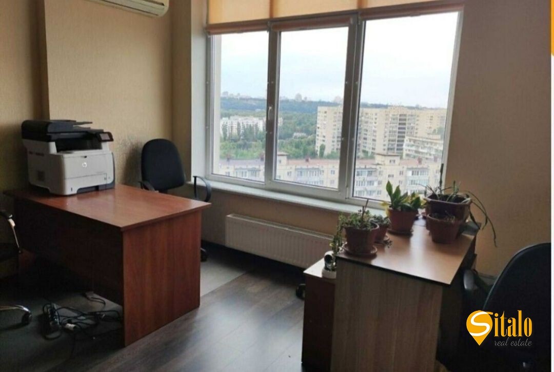 Продажа 3-комнатной квартиры 85 м², Ованеса Туманяна ул., 3