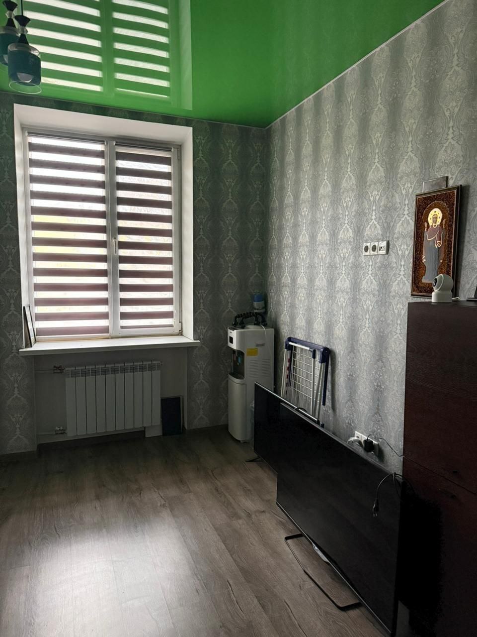 Аренда 2-комнатной квартиры 55 м², Дмитрия Яворницкого просп.