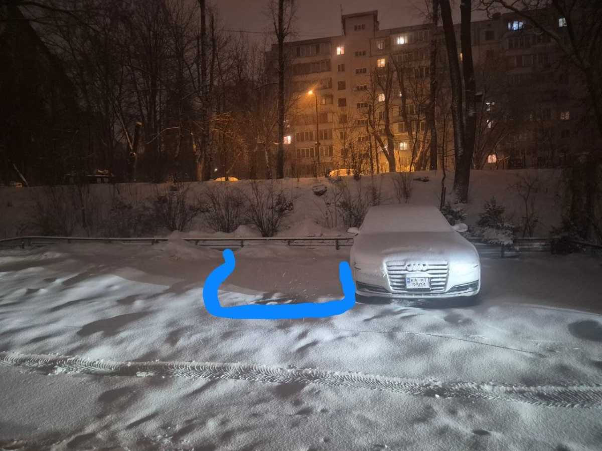 Аренда 2-комнатной квартиры 52 м², Евгения Коновальца ул., 35