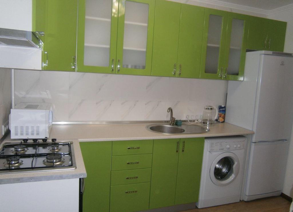 Продажа 1-комнатной квартиры 38 м², Опытная ул.