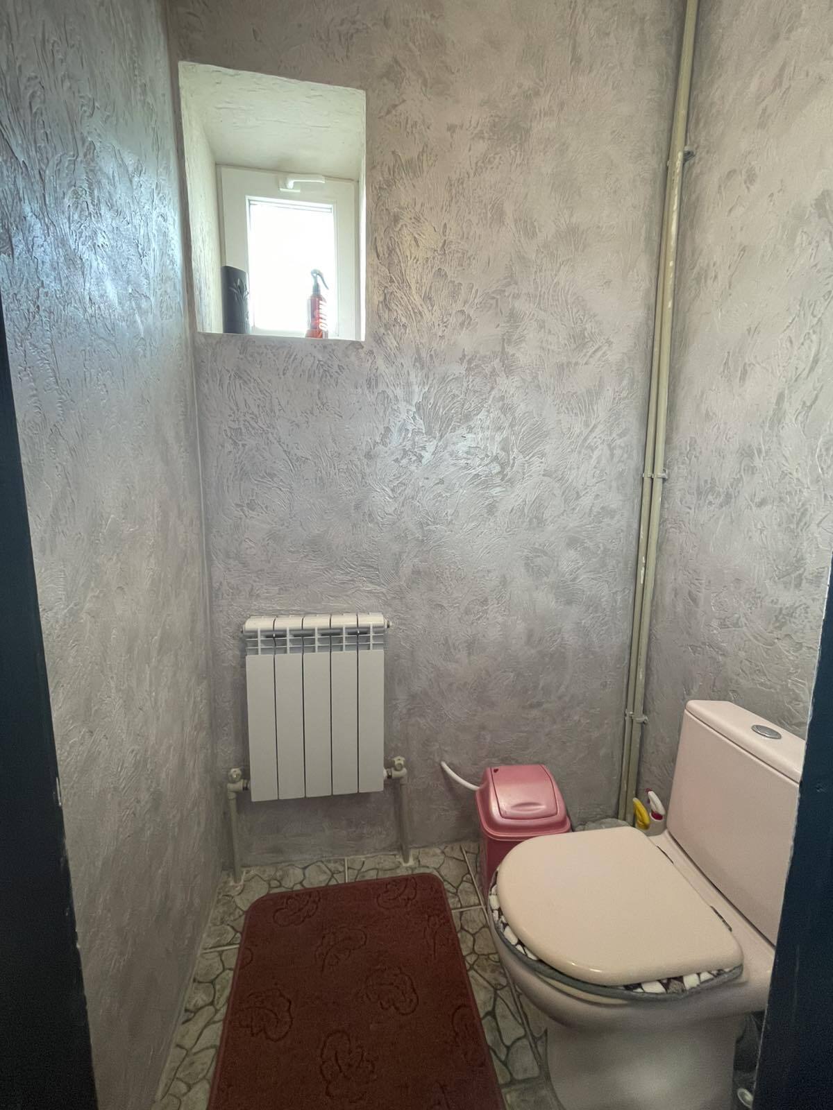 Продажа дома 189 м², сел межирич