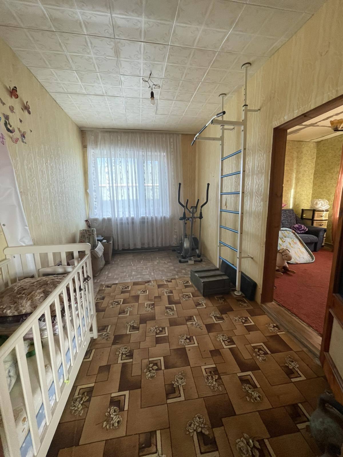 Продажа дома 189 м², сел межирич