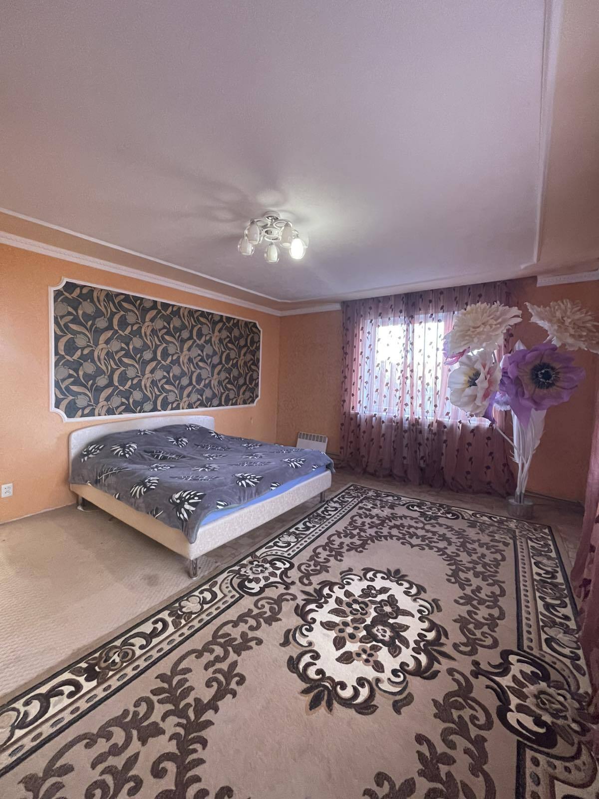 Продажа дома 189 м², сел межирич