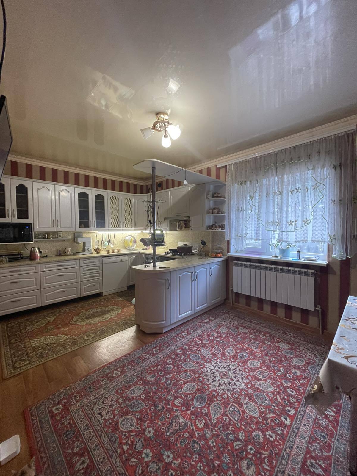 Продажа дома 189 м², сел межирич