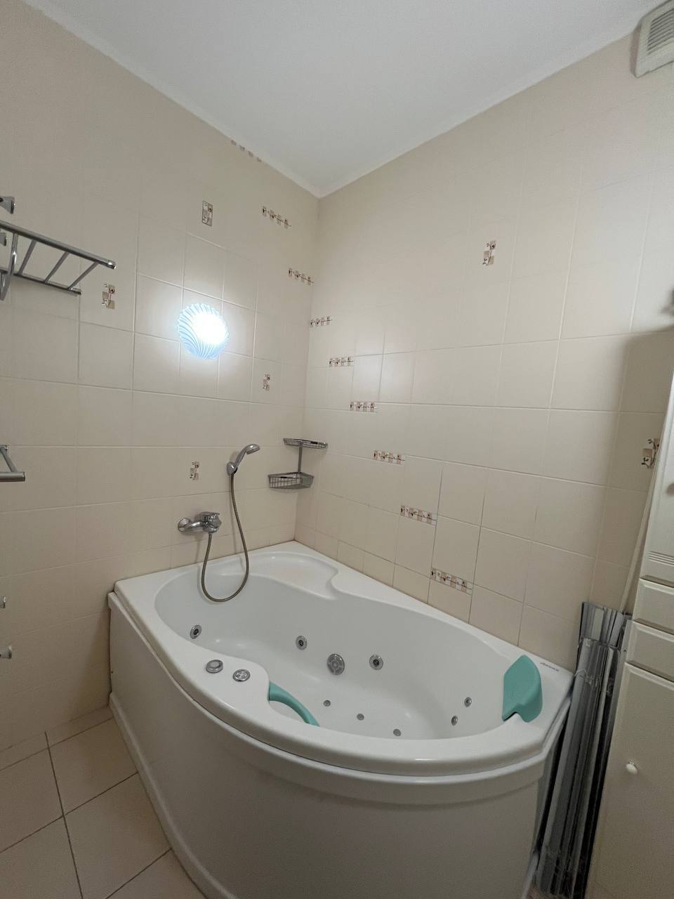 Аренда 3-комнатной квартиры 119 м², Гоголя ул.