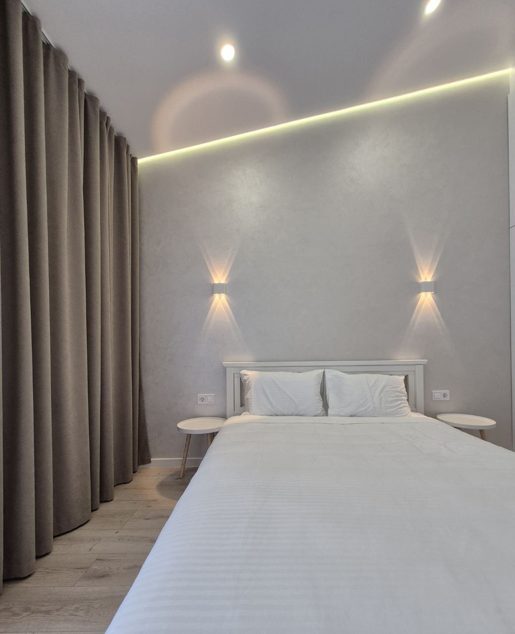 Продажа 2-комнатной квартиры 40 м², Ивана Мазепы просп.