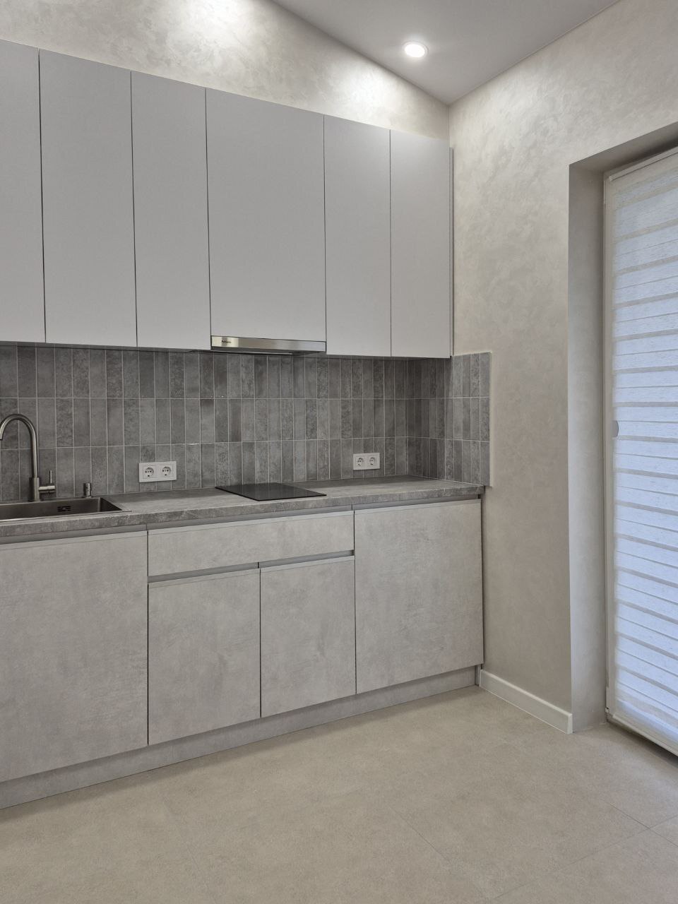 Продажа 2-комнатной квартиры 40 м², Ивана Мазепы просп.