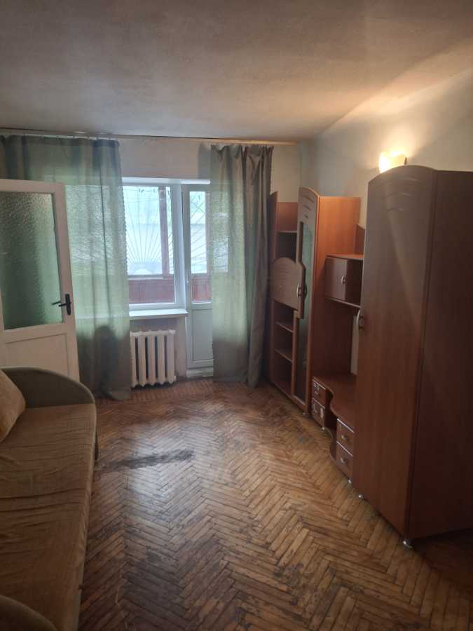 Аренда 2-комнатной квартиры 45 м², Юрия Пасхалина ул., 9