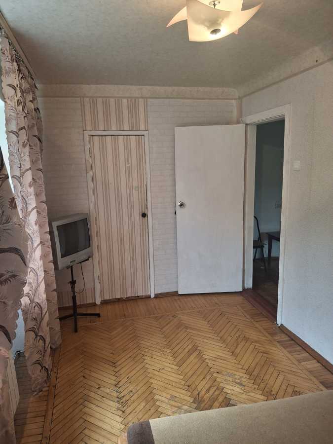 Аренда 2-комнатной квартиры 45 м², Юрия Пасхалина ул., 9
