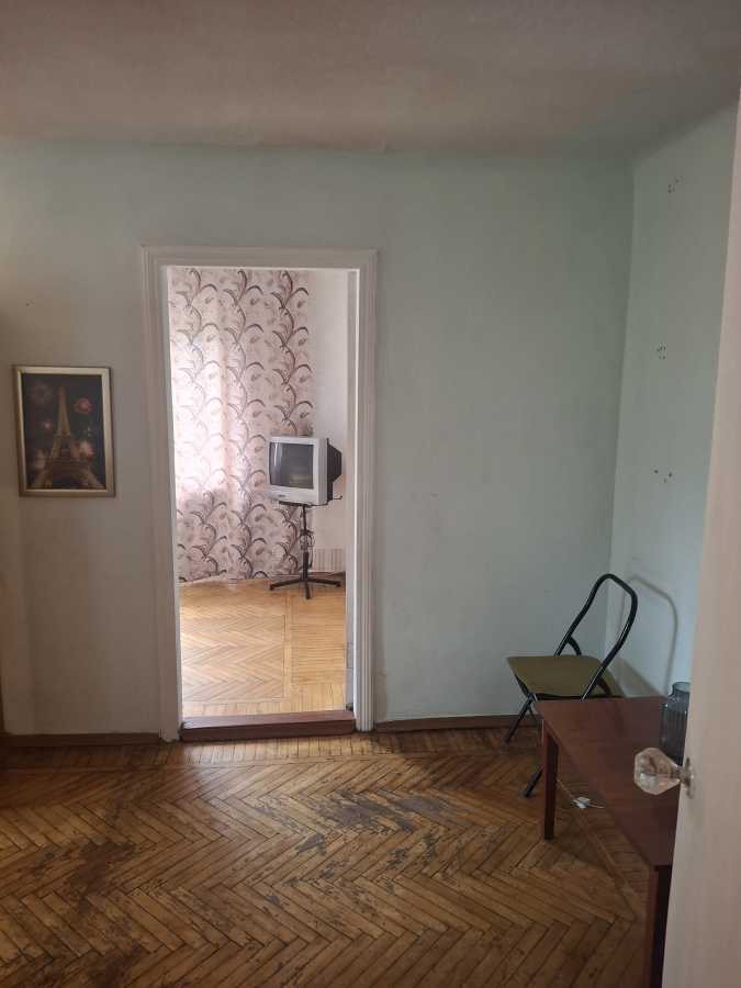 Аренда 2-комнатной квартиры 45 м², Юрия Пасхалина ул., 9