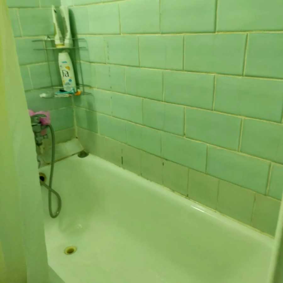 Аренда 1-комнатной квартиры 43 м², Митрополита Василия Липковского ул., Липківського, 23