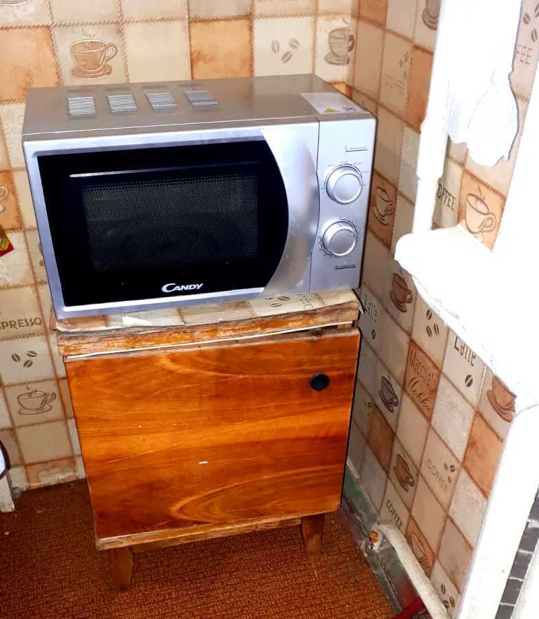 Аренда 1-комнатной квартиры 43 м², Митрополита Василия Липковского ул., Липківського, 23