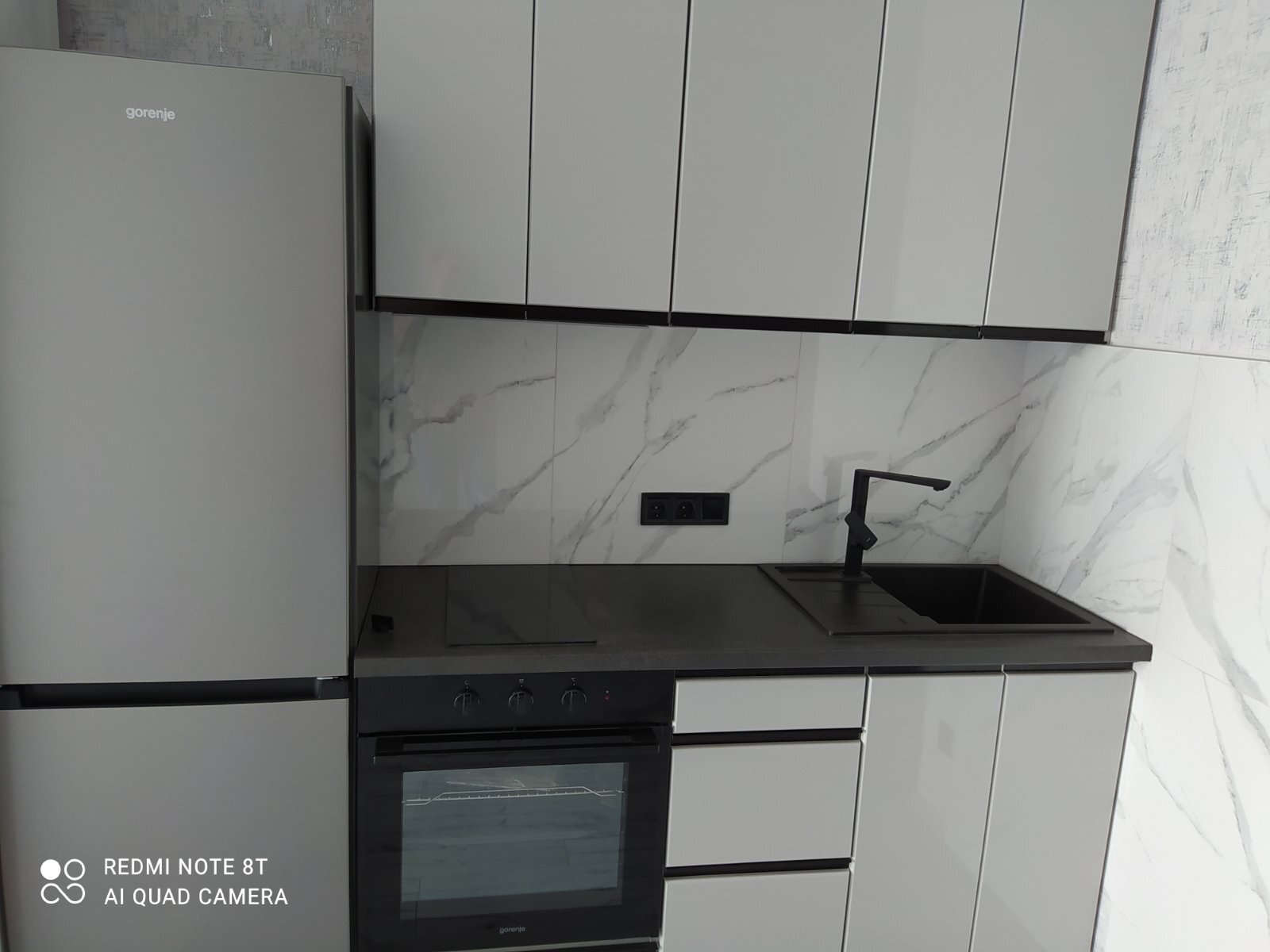 Продажа 1-комнатной квартиры 26.3 м², Лобачевского ул., 7