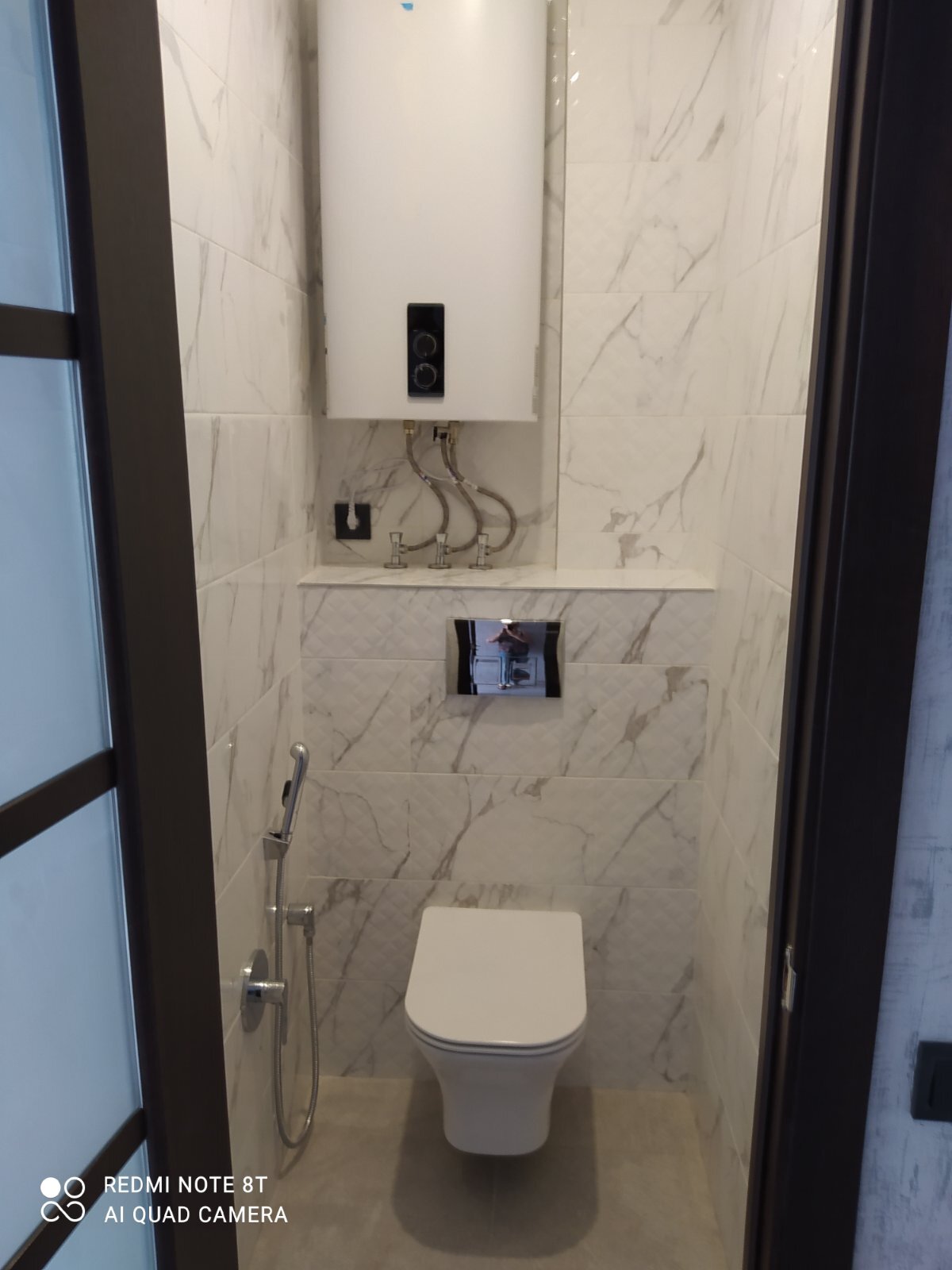 Продажа 1-комнатной квартиры 26.3 м², Лобачевского ул., 7