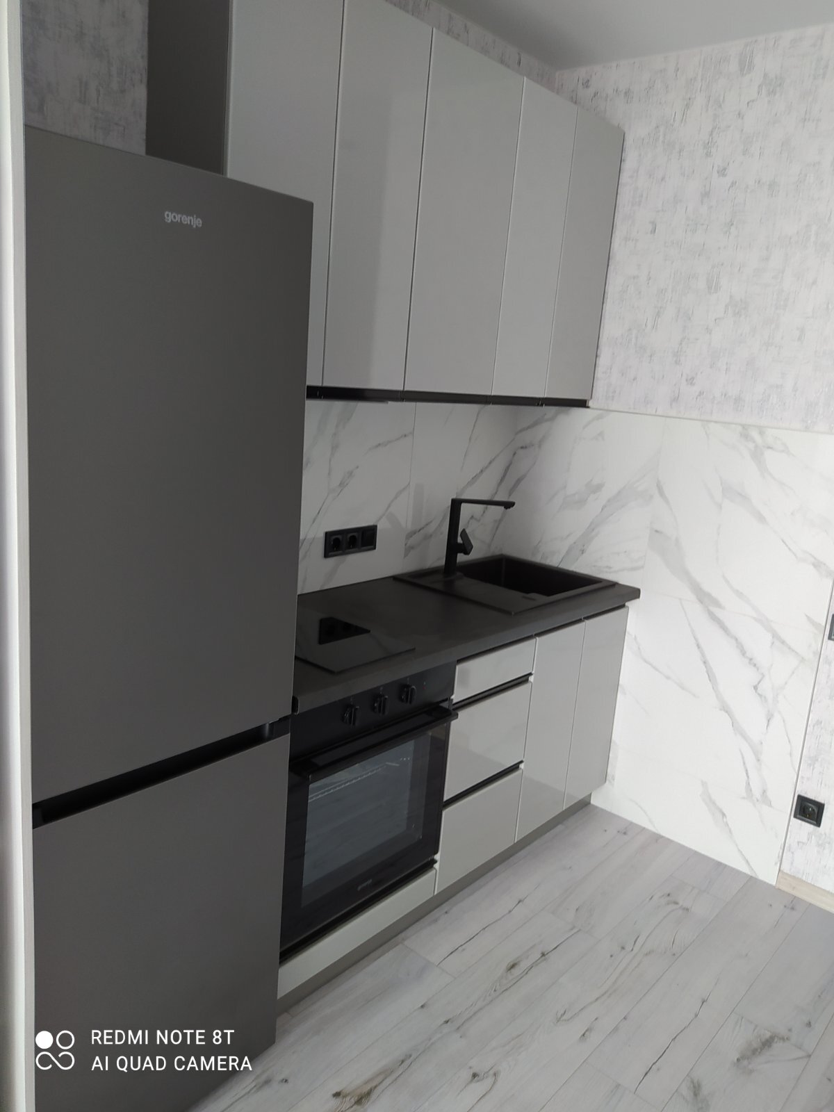 Продажа 1-комнатной квартиры 26.3 м², Лобачевского ул., 7