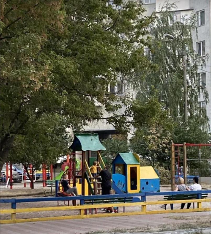 Продажа 1-комнатной квартиры 26.3 м², Лобачевского ул., 7