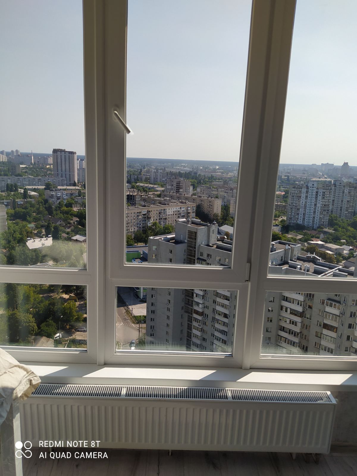 Продажа 1-комнатной квартиры 26.3 м², Лобачевского ул., 7