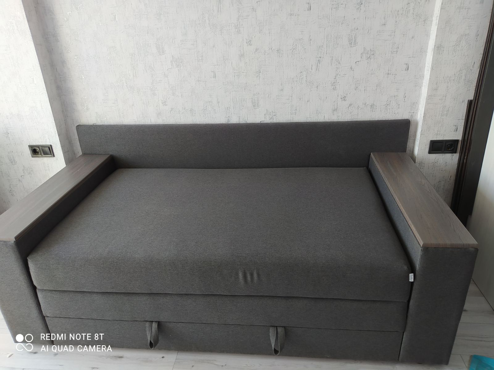 Продажа 1-комнатной квартиры 26.3 м², Лобачевского ул., 7