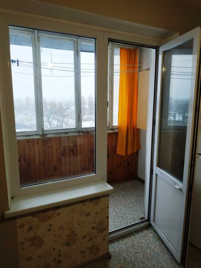 Аренда 2-комнатной квартиры 53 м², Хорольская ул., 3