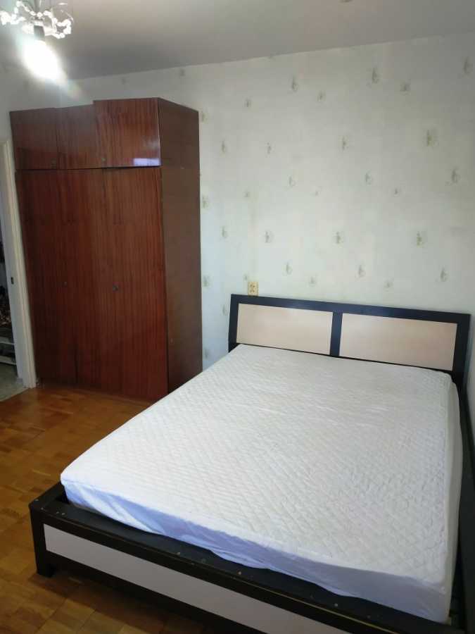 Аренда 2-комнатной квартиры 53 м², Хорольская ул., 3