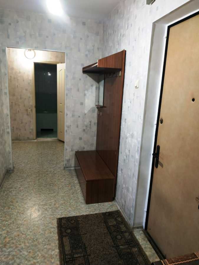 Аренда 2-комнатной квартиры 53 м², Хорольская ул., 3