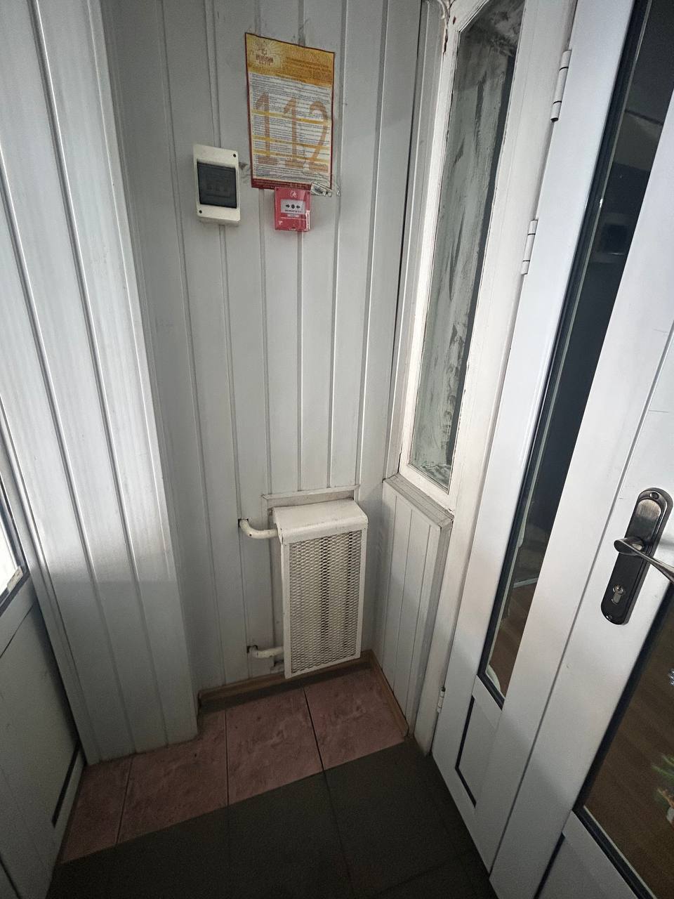 Аренда коммерции 70 м², Гоголя ул.