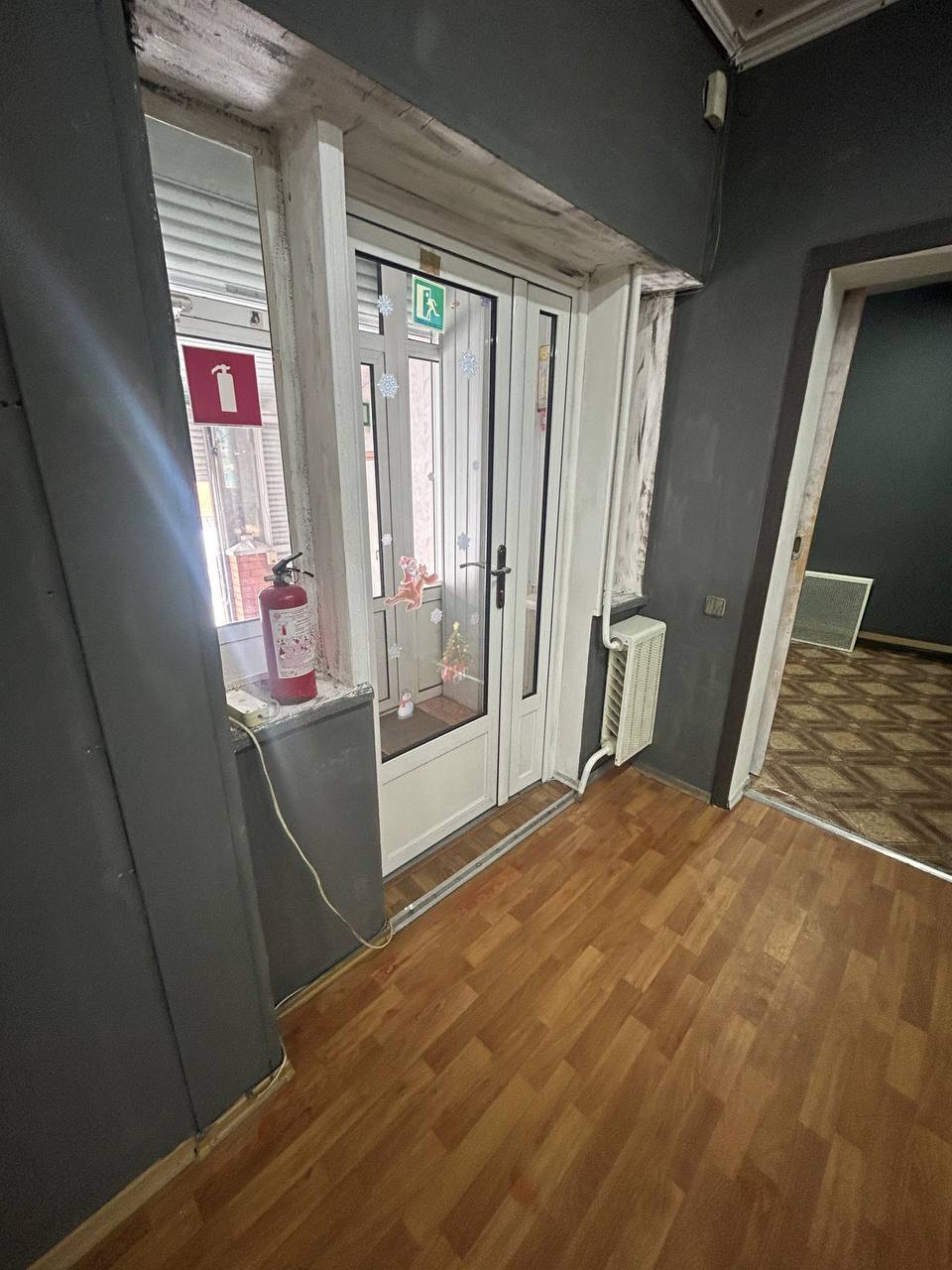 Аренда коммерции 70 м², Гоголя ул.