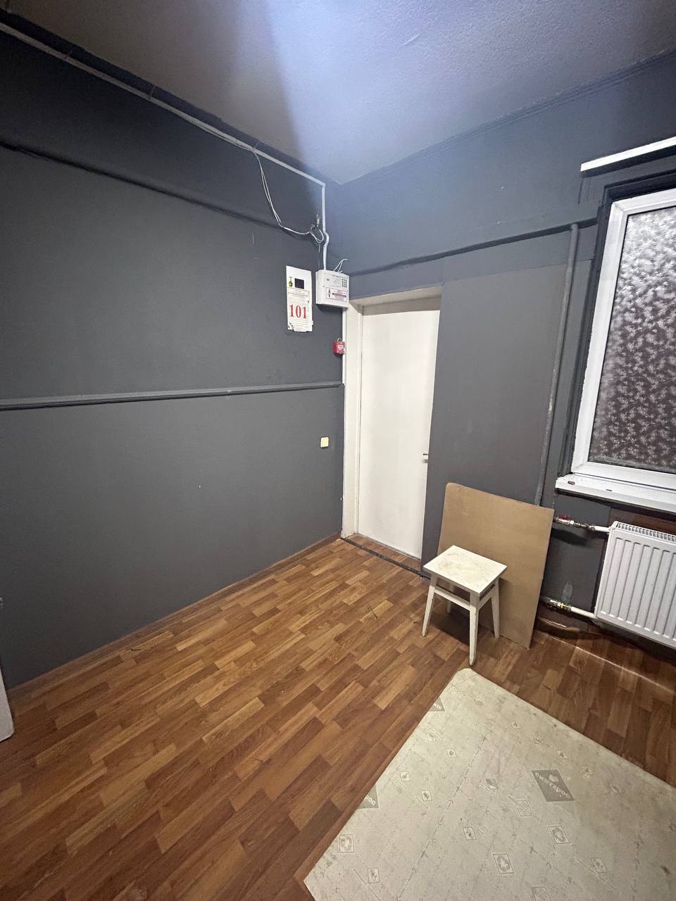 Аренда коммерции 70 м², Гоголя ул.