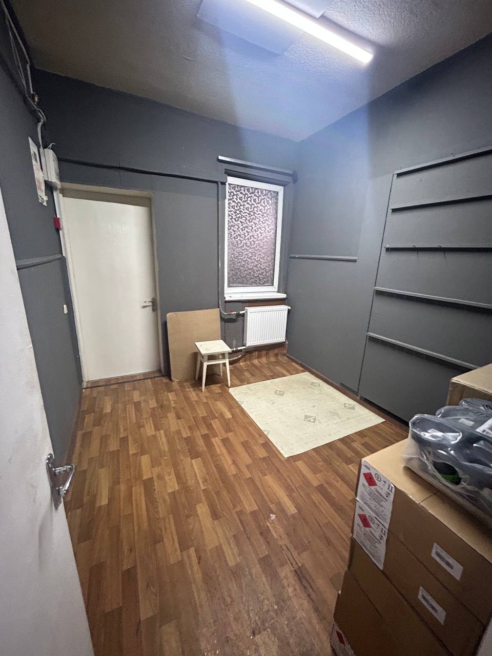 Аренда коммерции 70 м², Гоголя ул.