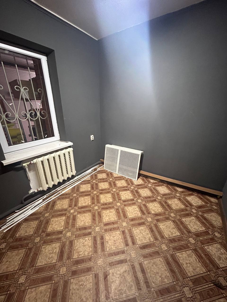 Аренда коммерции 70 м², Гоголя ул.