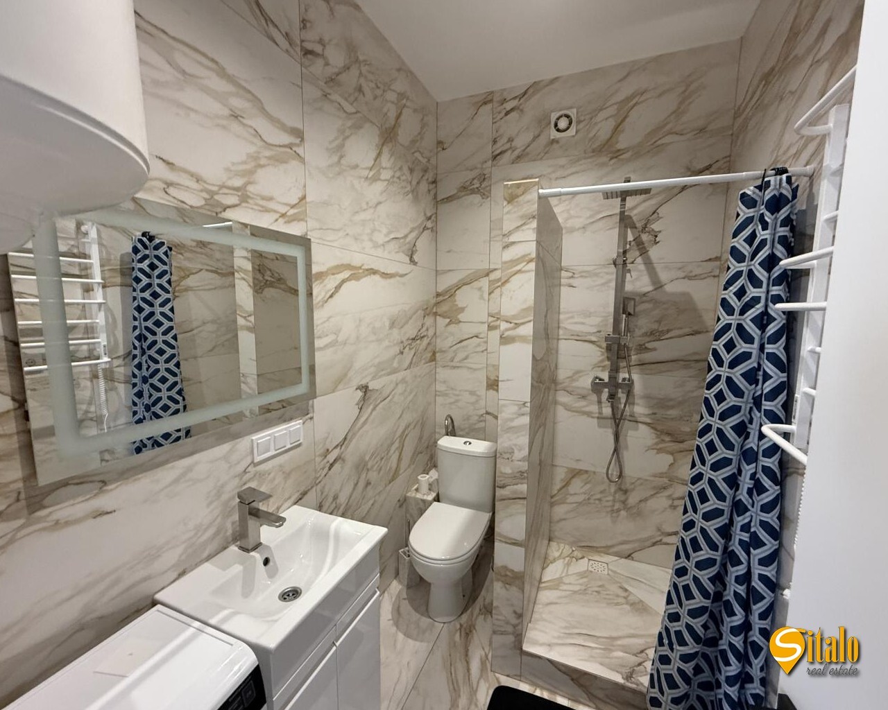 Продажа дома 102 м², Промышленная (Бортничи) ул.