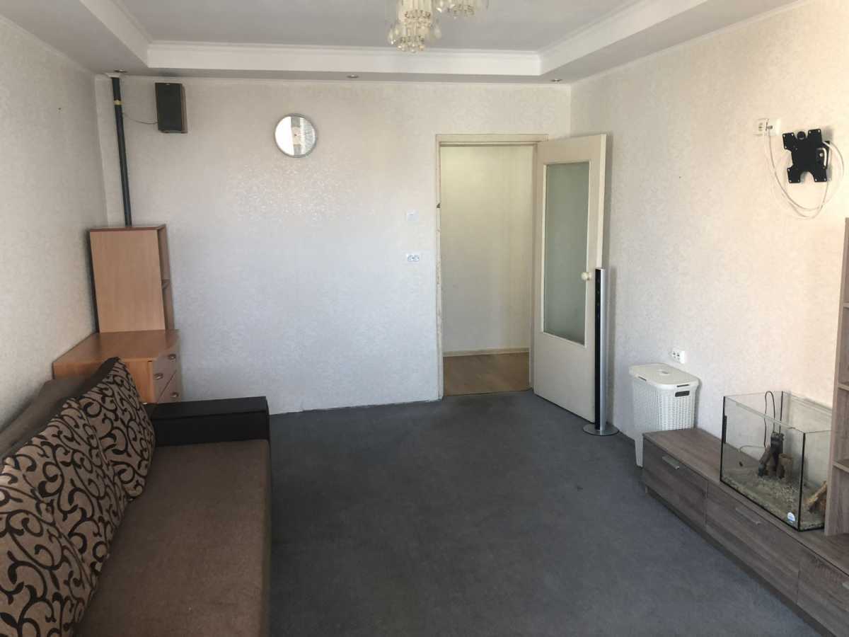 Продажа 1-комнатной квартиры 40 м², Бориса Гмыри ул., 9