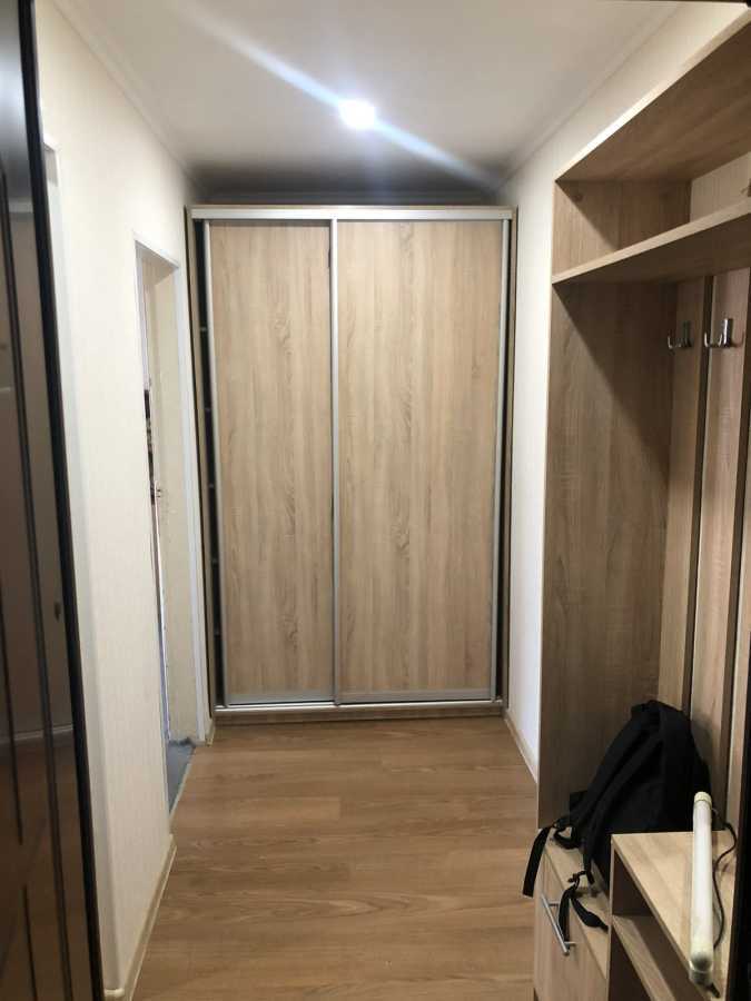 Продажа 1-комнатной квартиры 40 м², Бориса Гмыри ул., 9