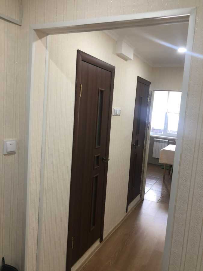 Продажа 1-комнатной квартиры 40 м², Бориса Гмыри ул., 9