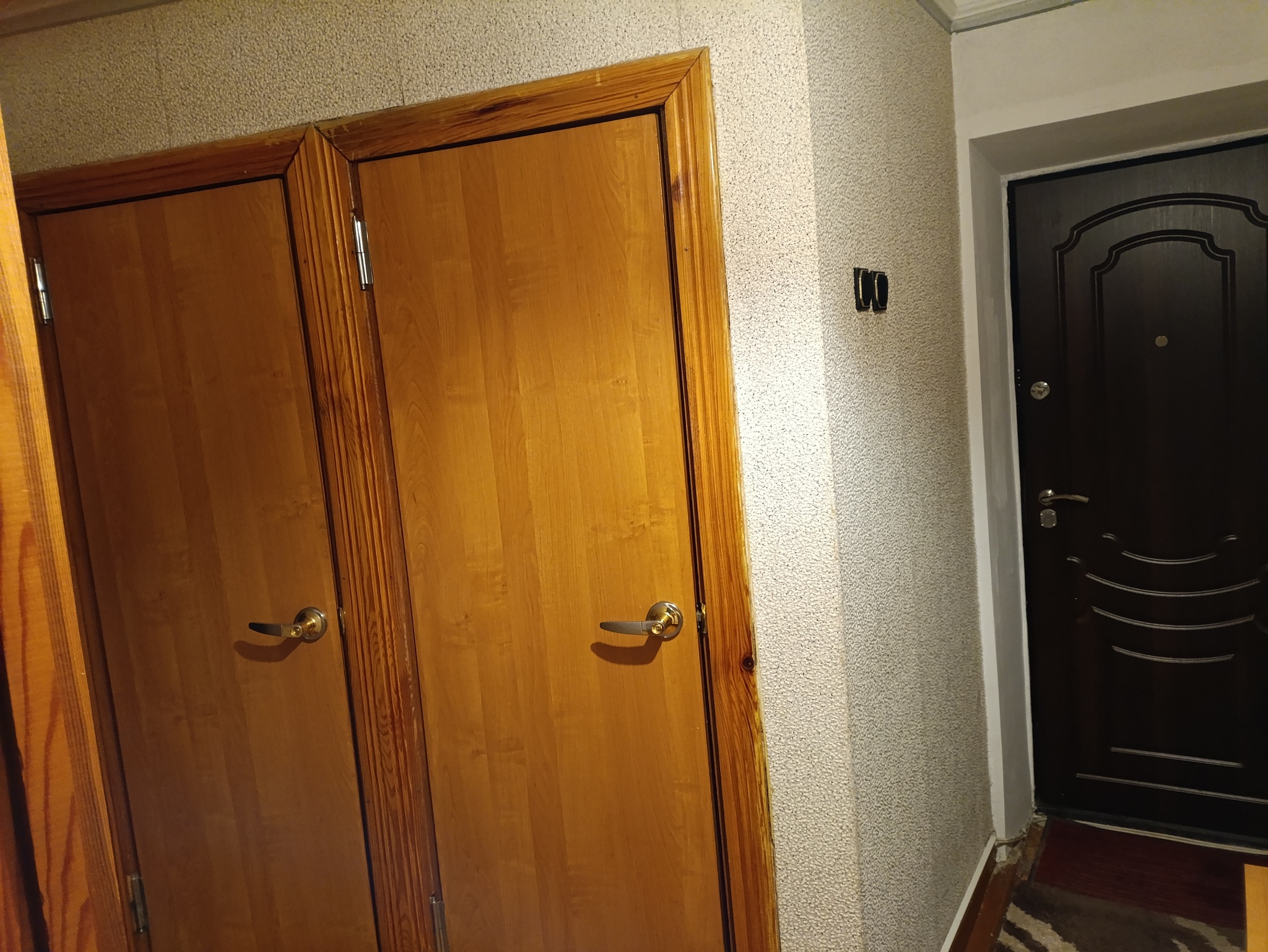 Продаж 2-кімнатної квартири 45.1 м², Олександрійський бул., 133