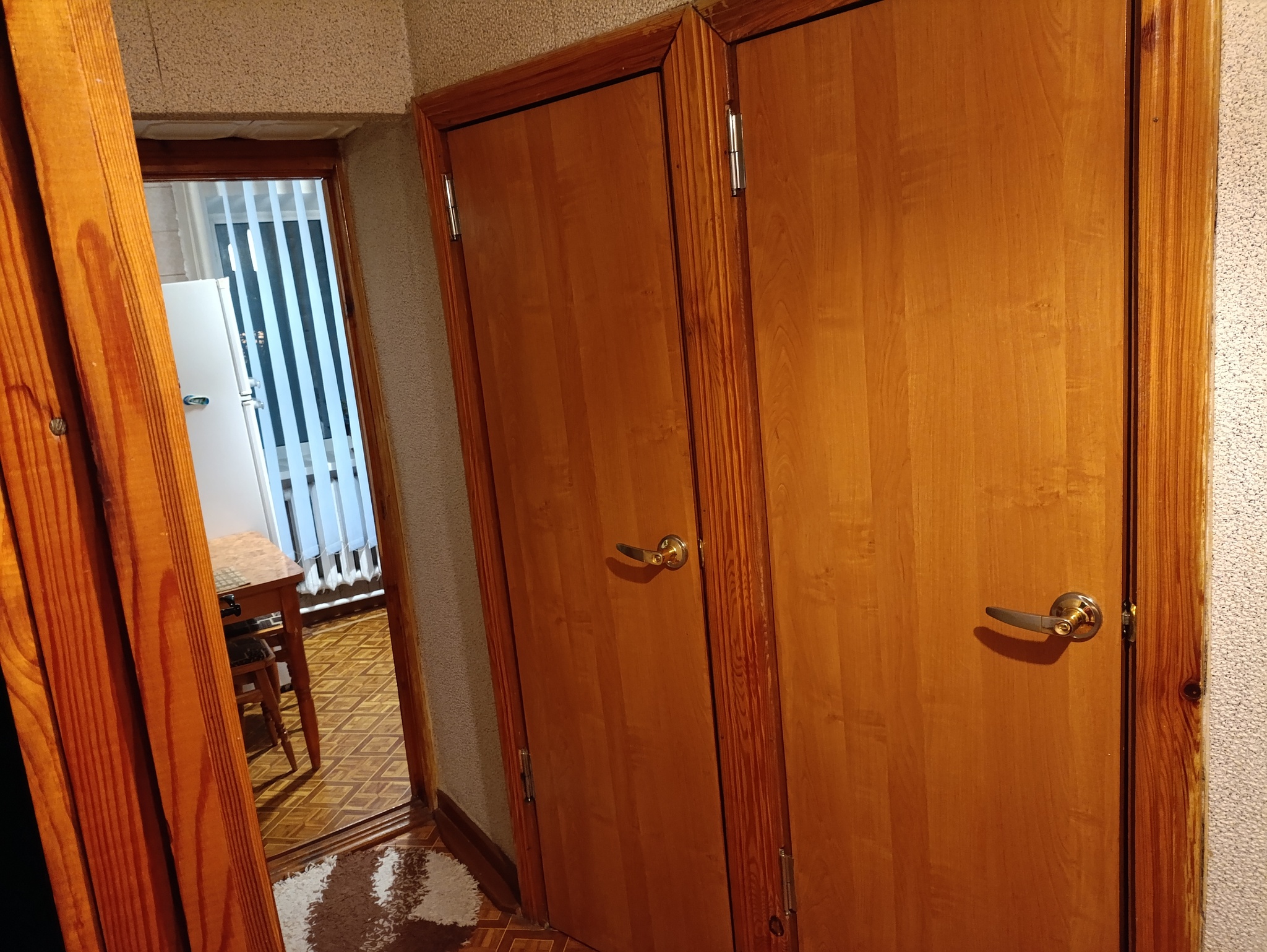 Продаж 2-кімнатної квартири 45.1 м², Олександрійський бул., 133