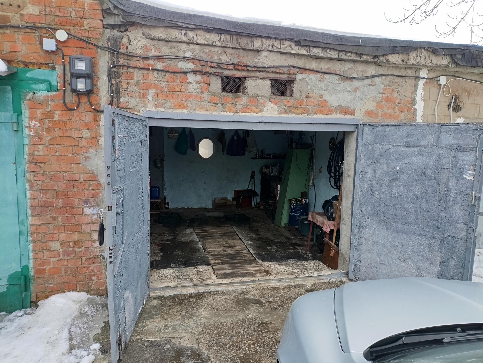 Продаж 2-кімнатної квартири 45.1 м², Олександрійський бул., 133