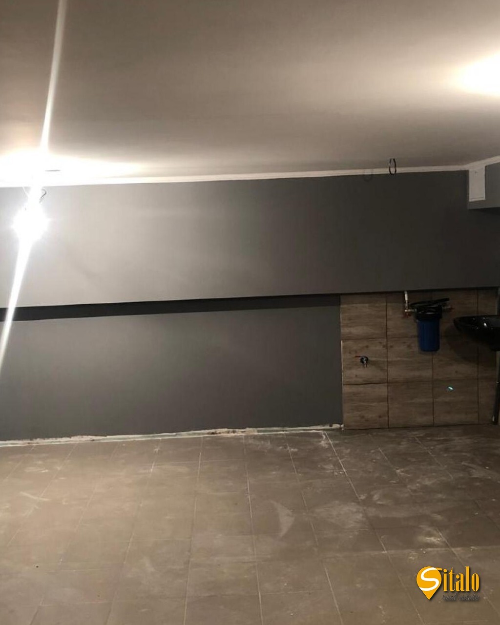 Продажа дома 110 м²