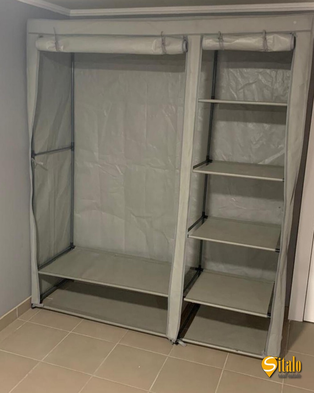 Продажа дома 110 м²