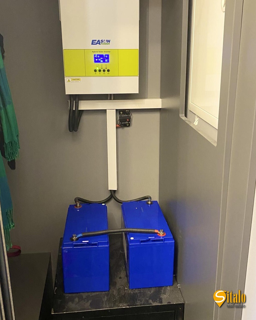 Продажа дома 110 м²