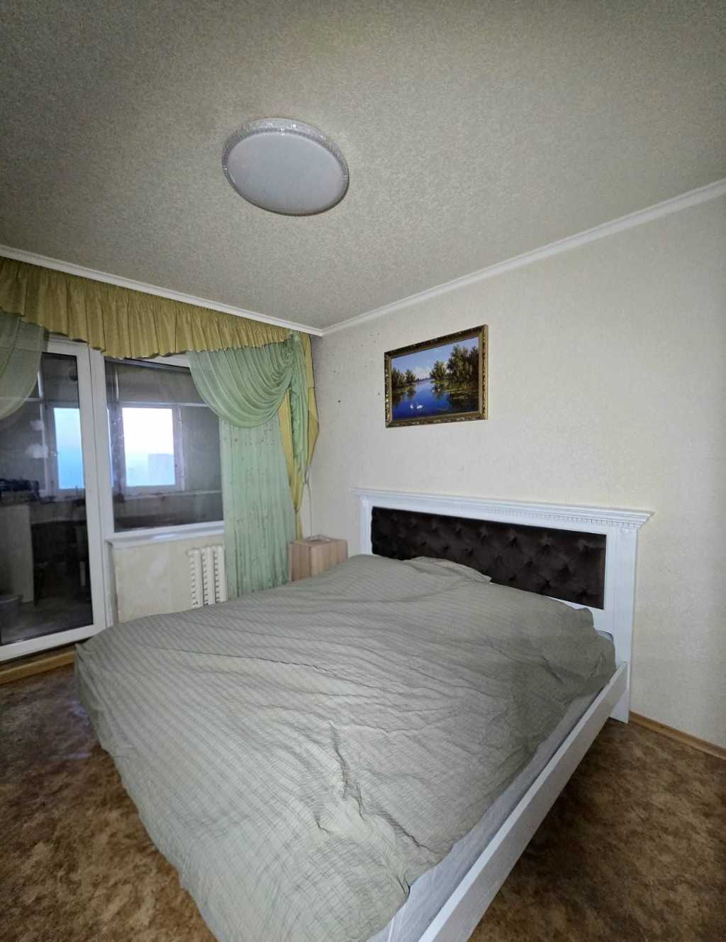Продаж 3-кімнатної квартири 68 м², Олександрійська вул.