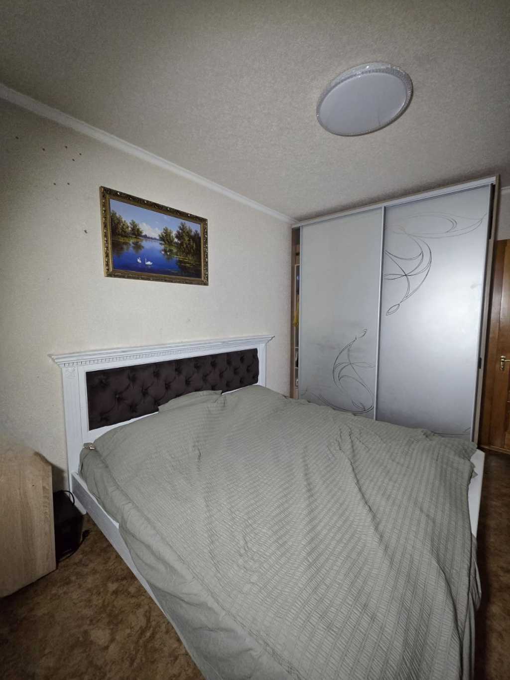 Продаж 3-кімнатної квартири 68 м², Олександрійська вул.