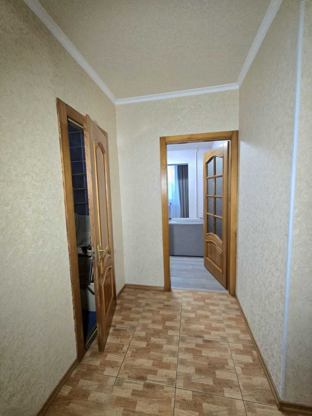 Продаж 3-кімнатної квартири 68 м², Олександрійська вул.