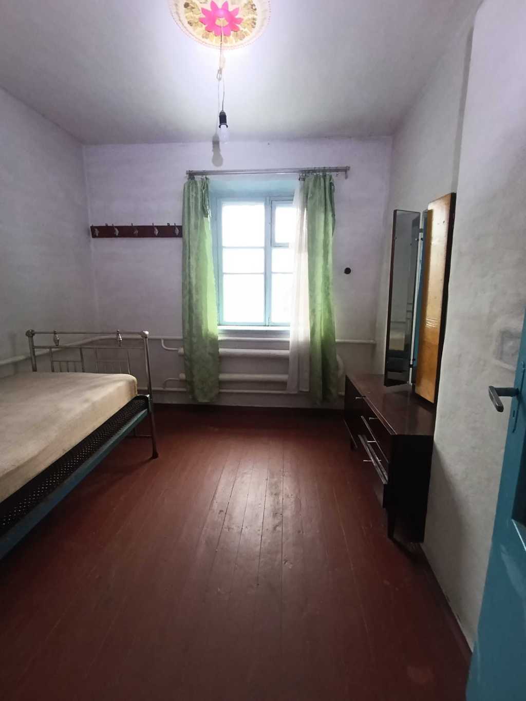 Продажа дома 69 м², Лісова