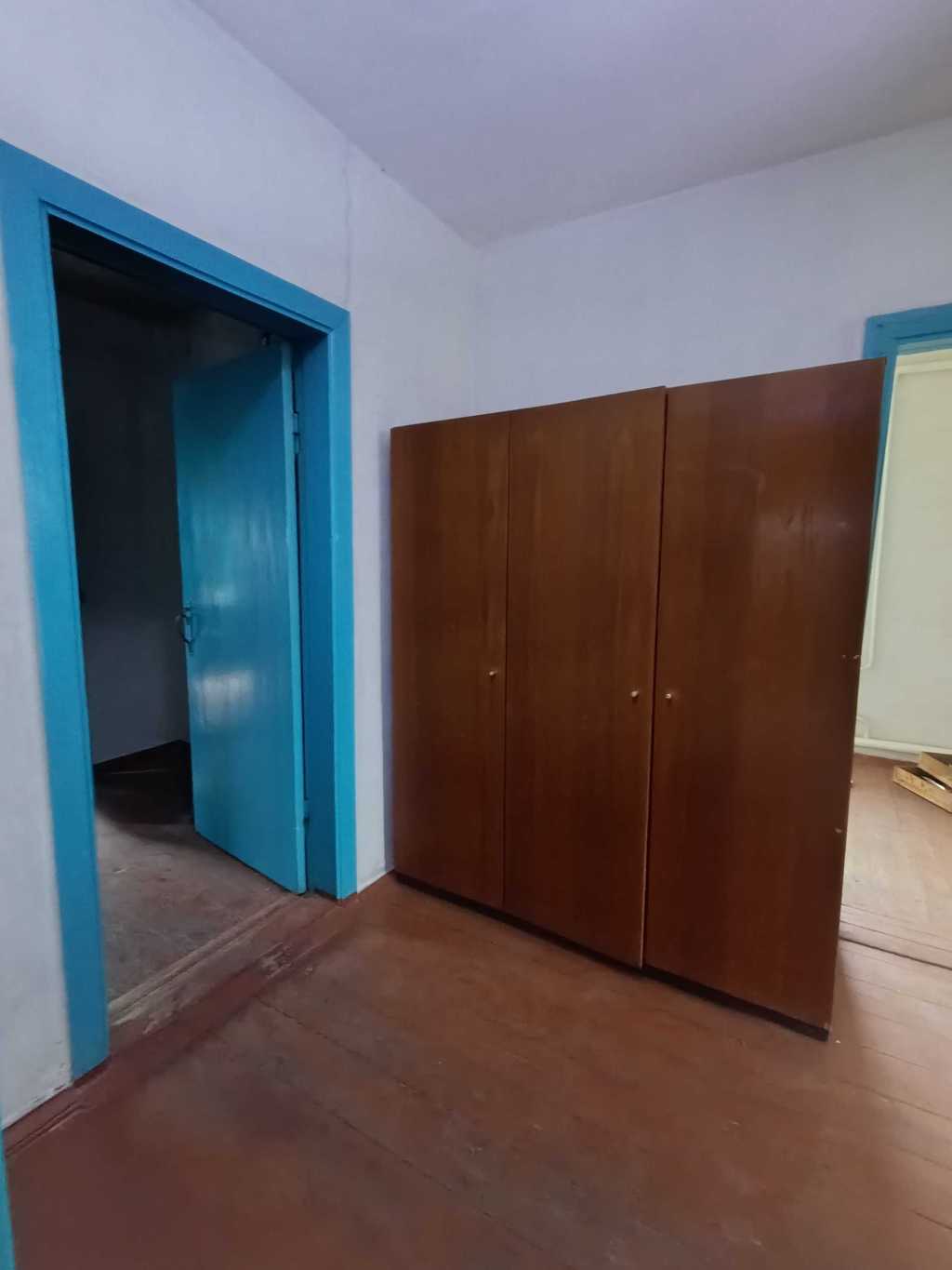 Продажа дома 69 м², Лісова