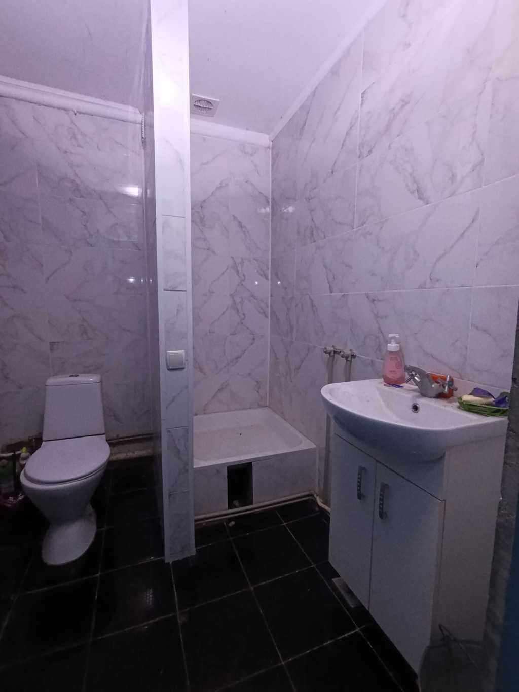 Продажа дома 69 м², Лісова