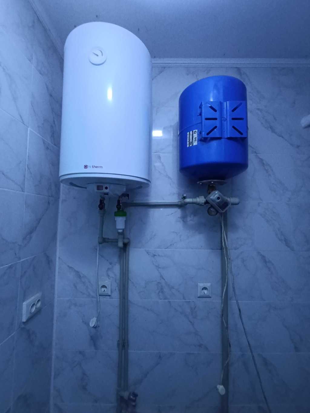 Продажа дома 69 м², Лісова