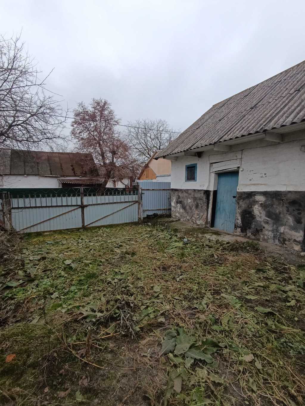 Продажа дома 69 м², Лісова