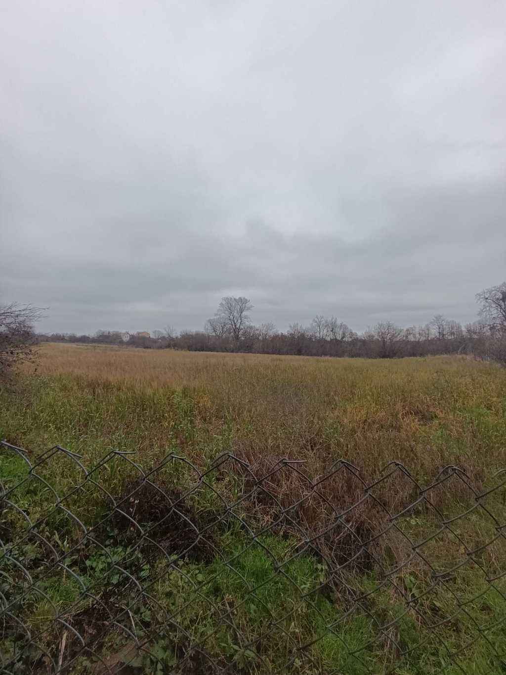 Продажа дома 69 м², Лісова